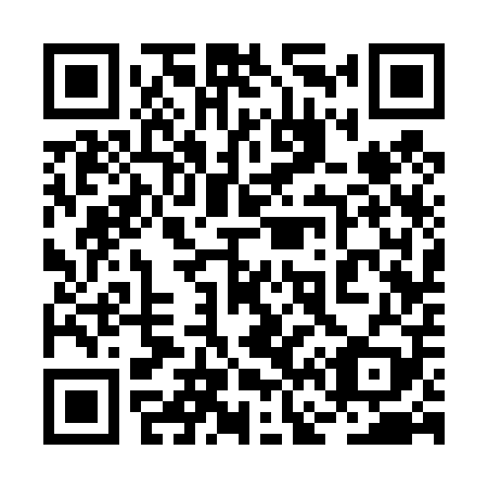 QR code for 2F 3409