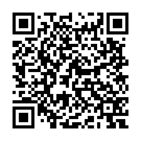 QR code for 2F 3576