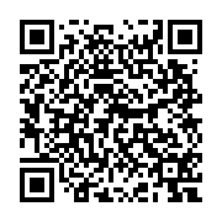 QR code for 2F 3714