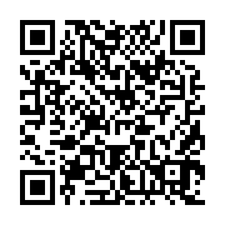 QR code for 2F 3842