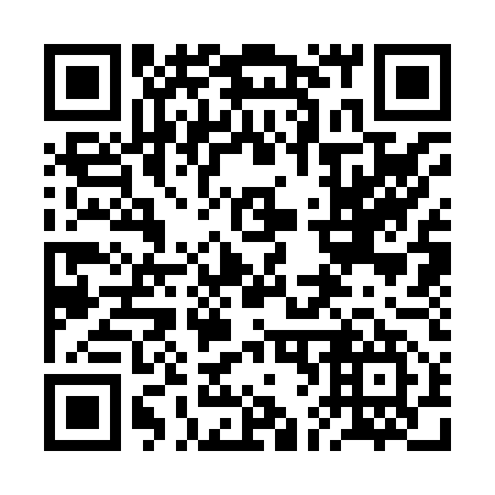 QR code for 2F 3857