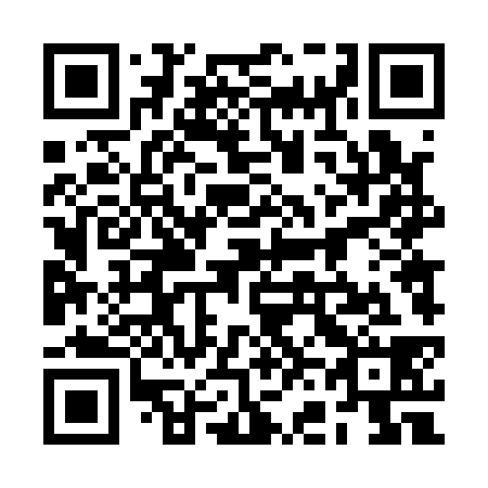 QR code for 2F 4138