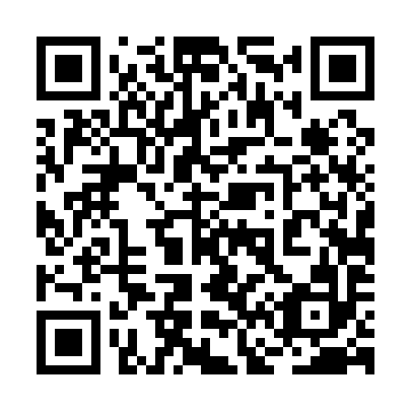 QR code for 2F 4192