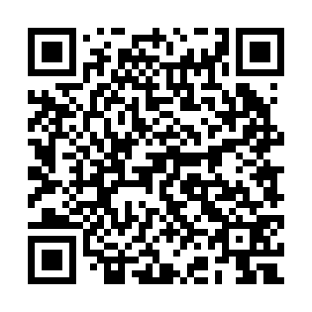 QR code for 2F 4272