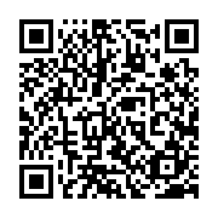 QR code for 2F 4322