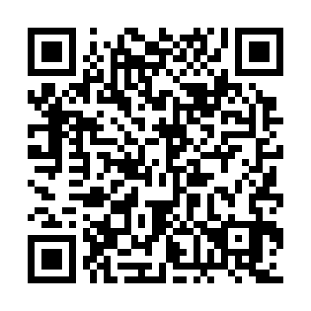 QR code for 2F 4333