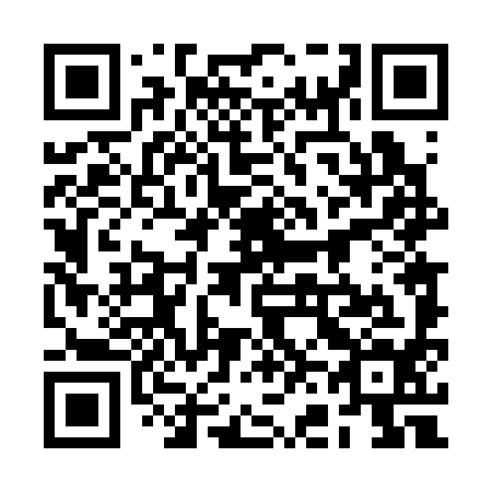 QR code for 2F 4394