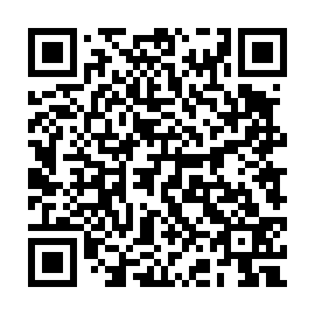 QR code for 2F 4433