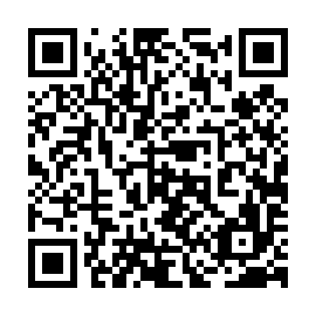 QR code for 2F 4496