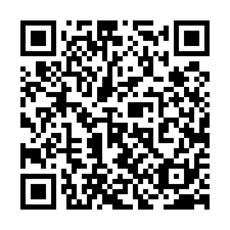 QR code for 2F 4511