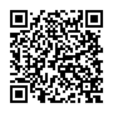 QR code for 2F 4519