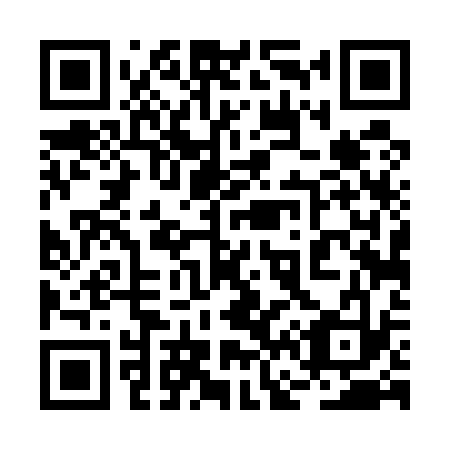 QR code for 2F 4533