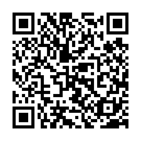 QR code for 2F 4671