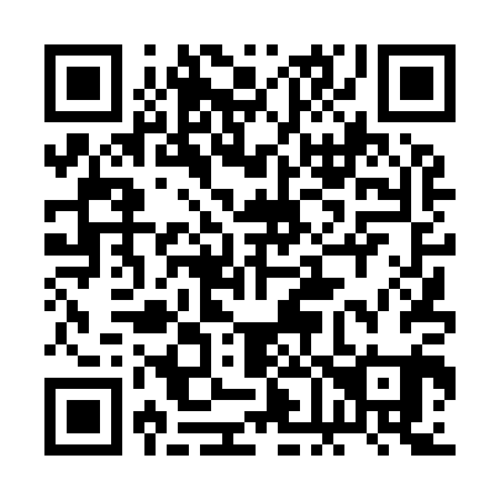 QR code for 2F 4901