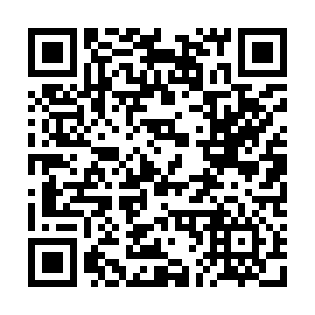 QR code for 2F 4916