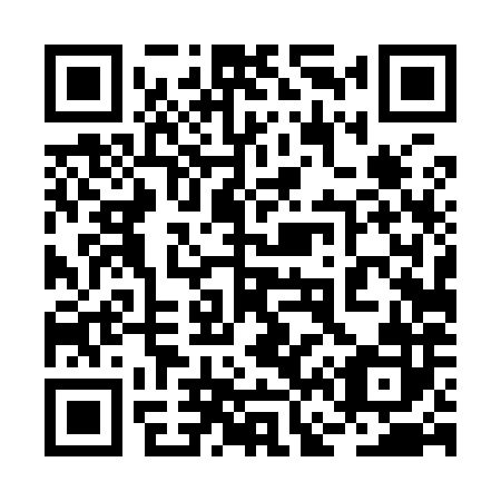 QR code for 2F 4982