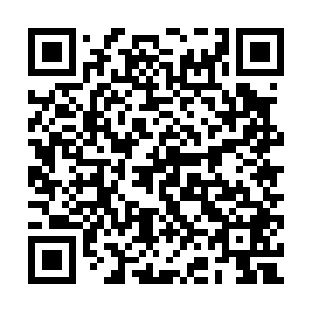 QR code for 2F 5048