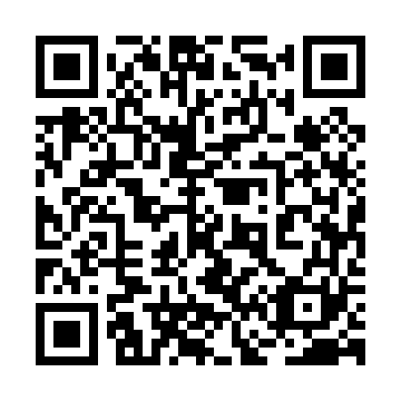 QR code for 2F 5061