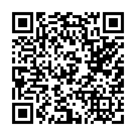 QR code for 2F 5222