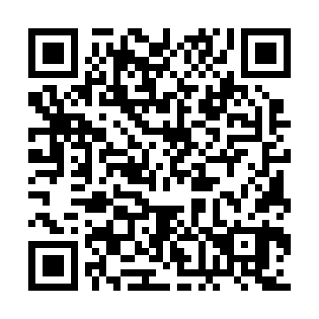 QR code for 2F 5260