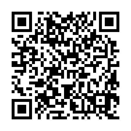 QR code for 2F 5387