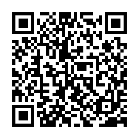 QR code for 2F 5393