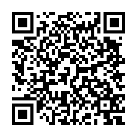QR code for 2F 5437