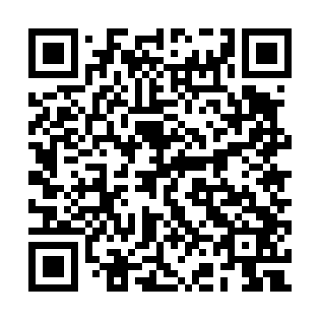 QR code for 2F 5442