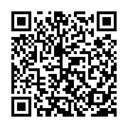 QR code for 2F 5518