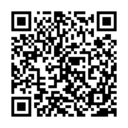 QR code for 2F 5557