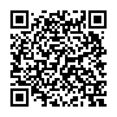 QR code for 2F 5632