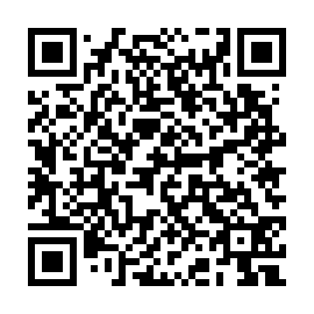 QR code for 2F 5732