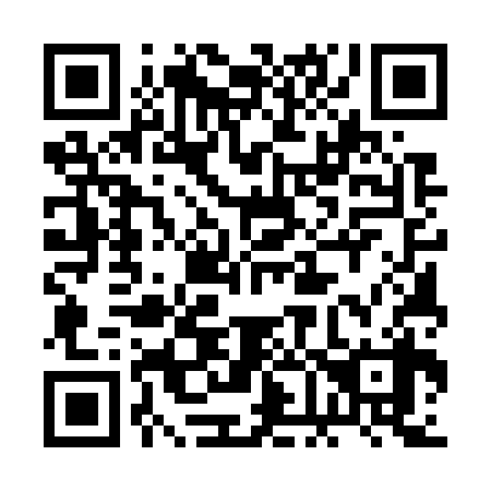 QR code for 2F 5738