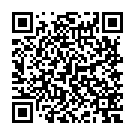 QR code for 2F 5959