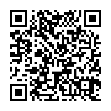 QR code for 2F 6125