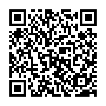 QR code for 2F 6235