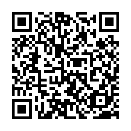 QR code for 2F 6290