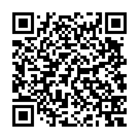 QR code for 2F 6439