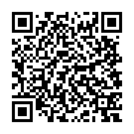 QR code for 2F 6570