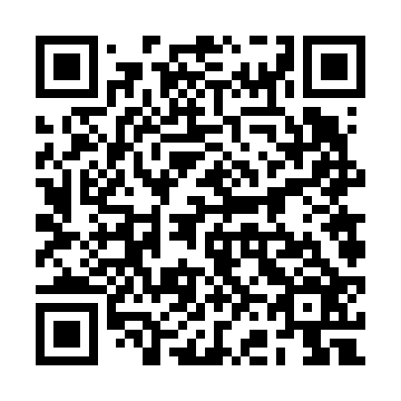 QR code for 2F 6626