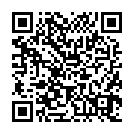 QR code for 2F 6862