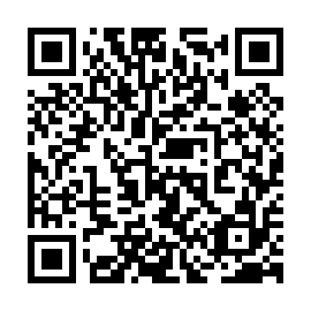 QR code for 2F 7012