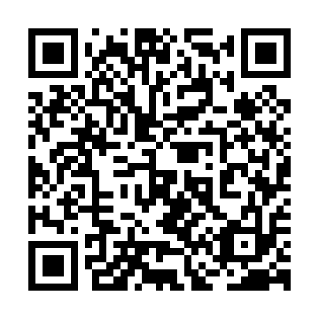 QR code for 2F 7013