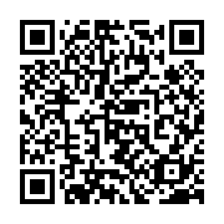 QR code for 2F 7030