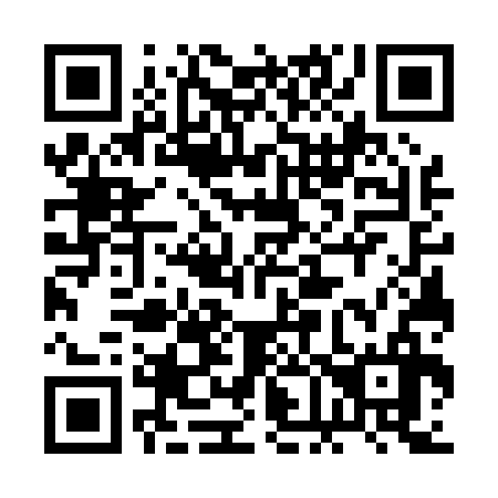 QR code for 2F 7036