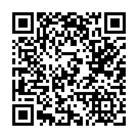 QR code for 2F 7147