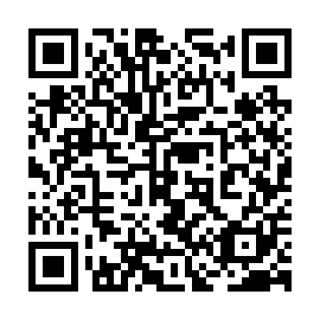 QR code for 2F 7201