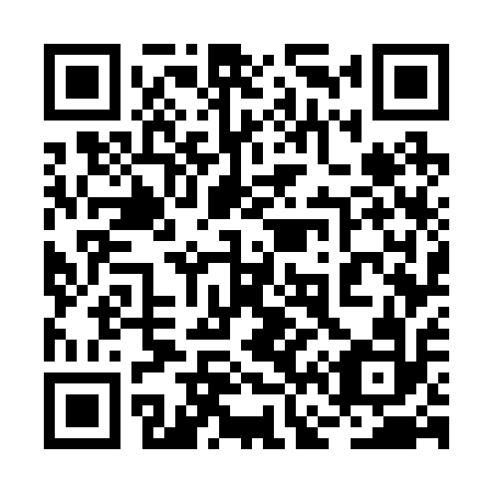 QR code for 2F 7212