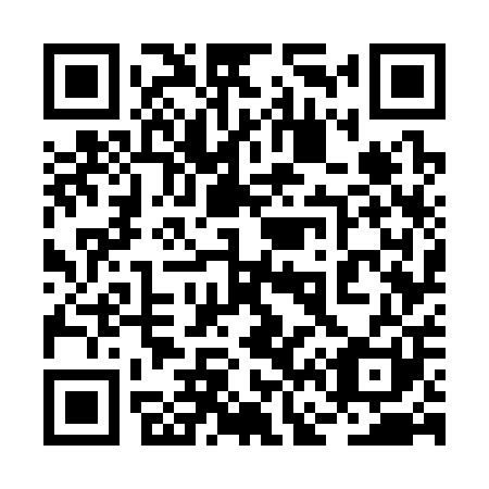 QR code for 2F 7301