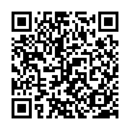 QR code for 2F 7320